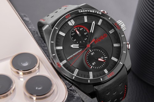 49984d3121331bdd0206bc37b5e9c32c