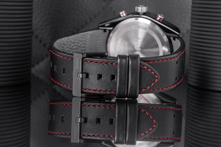 1ade52a2b81137d7f208bc52d0a81fae