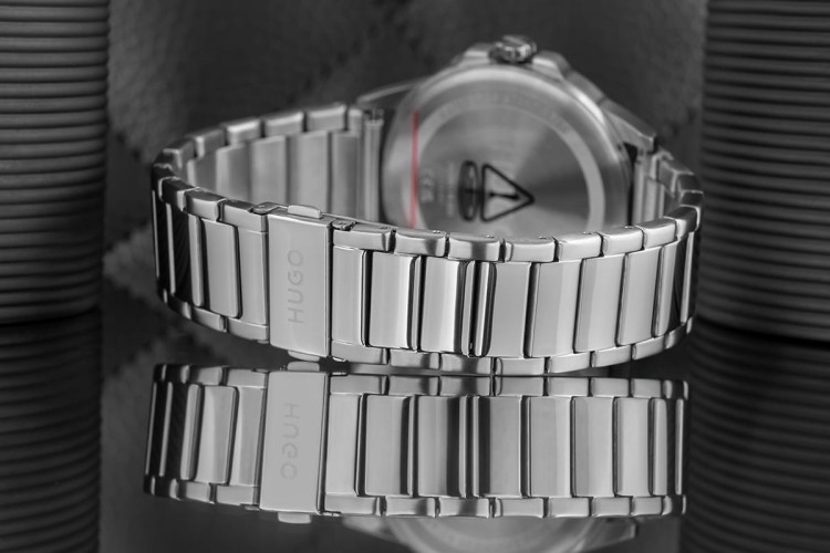 5da40d8ea8b434ddc405ece8710ebee4