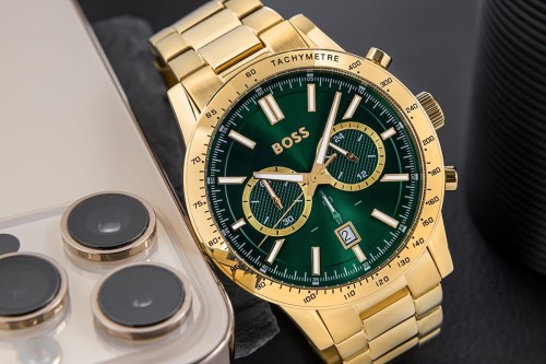 5528003664a2fe7c368c6502f9ca1f99