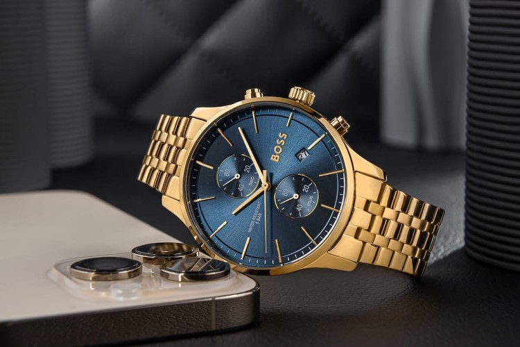 9e14bdec1dbc45e2a251bca96a3a68af