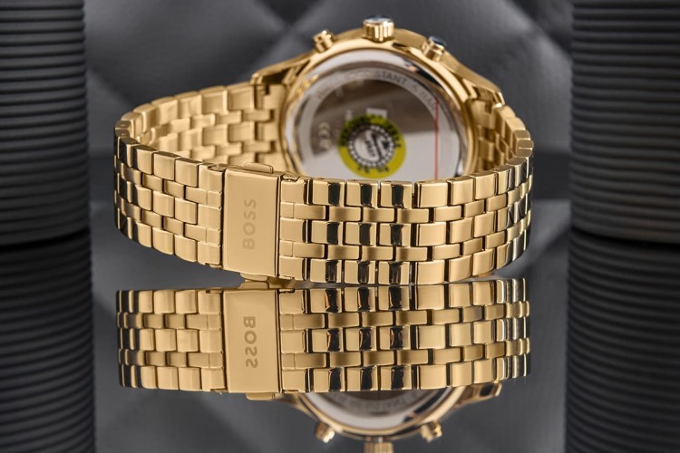 62be0da29553bd090e589912ebc28337