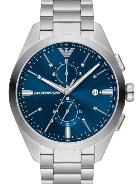 091485413d2f48c517e9d65071593586