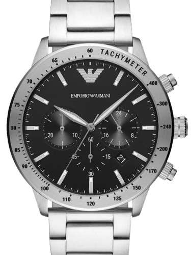 fdc85ecf340325a045ea859b302843bf