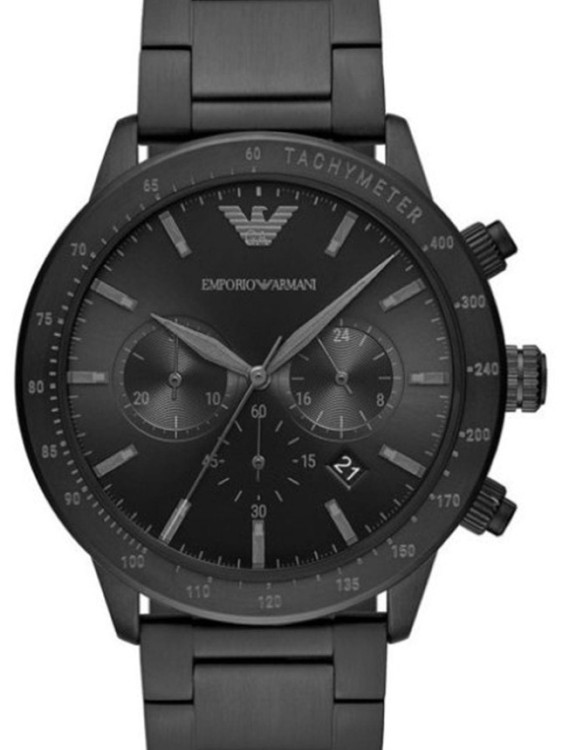 33bcc3569c900bb4fac89551b2dd5dcc