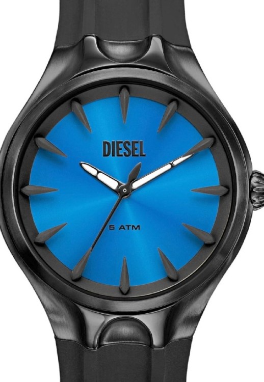 bc76b4defa4be0bf4fb076ea588fabc1