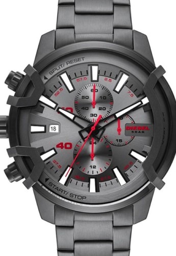 65a2249ebf6fec0ddf9f0d7a7ccb4247