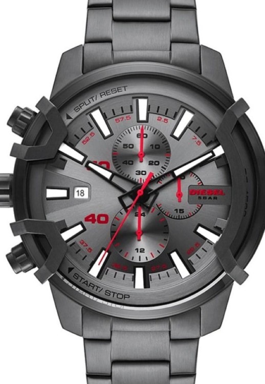 65a2249ebf6fec0ddf9f0d7a7ccb4247