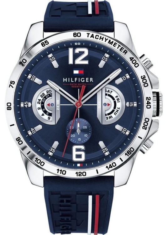 902ba348fc6562e666f18b2817dadad5