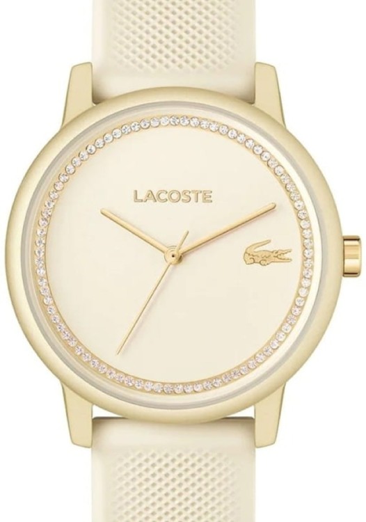 12e057bcef54955952a60a858391f029