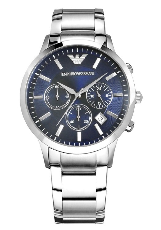 2e053e9372aa91e4645176efdf35c4d7