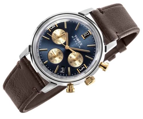 07b99db5f92fcd0d2e974c56382de6f0