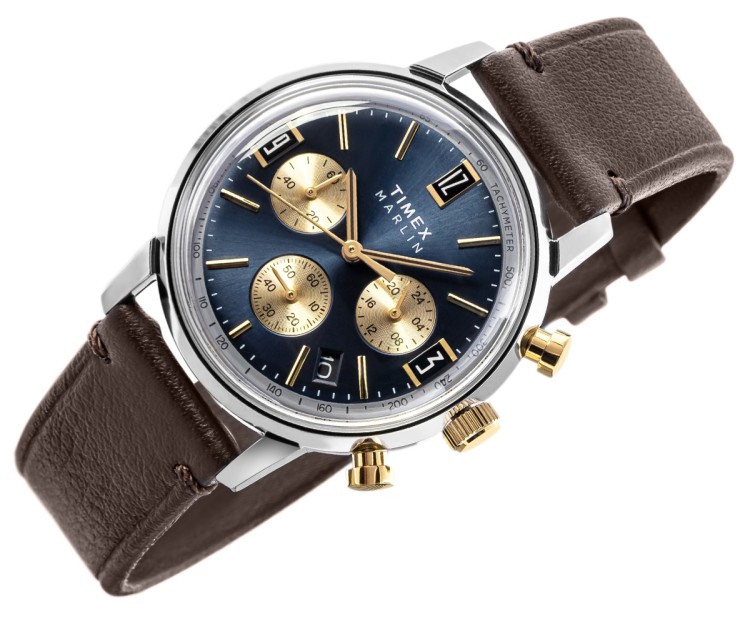 07b99db5f92fcd0d2e974c56382de6f0