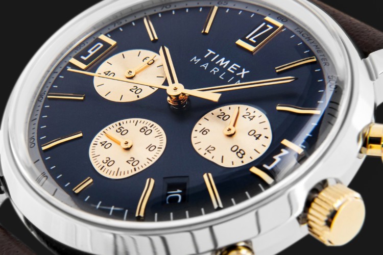 99a7d8d28bf0938feaf630a859103169