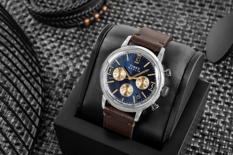 0d090040484868252c49d25892509996