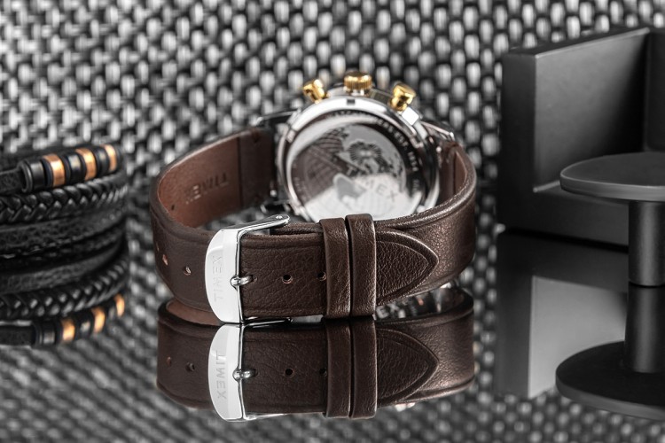 6ad954c7183d585378ff3fa1f7f3f355