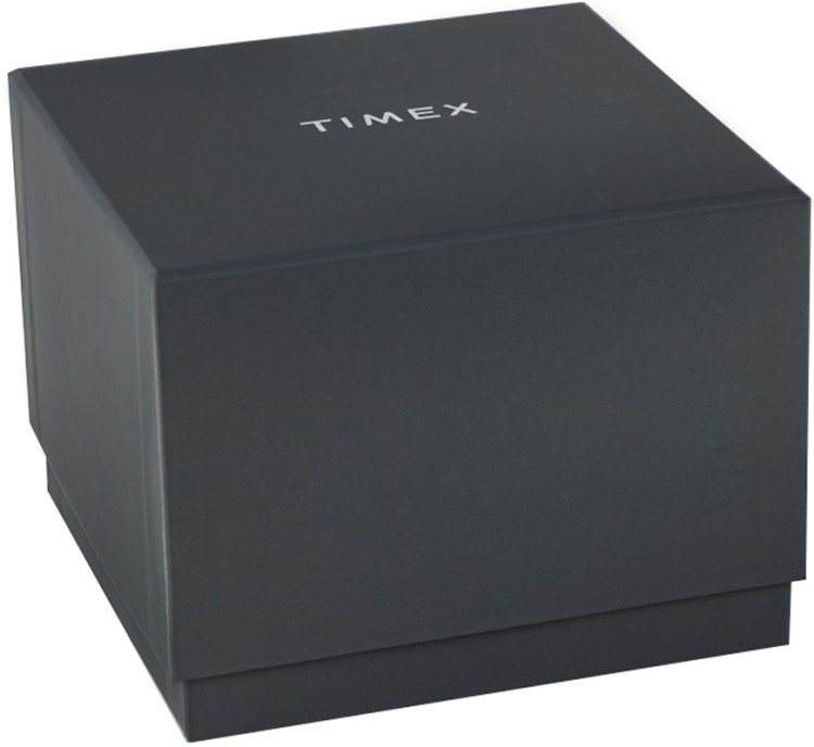 97704488f11ce61196b0b43c61c229bc