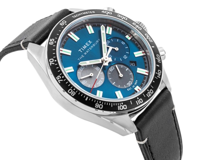 2b33074e4cf98eca00fd228553050afe