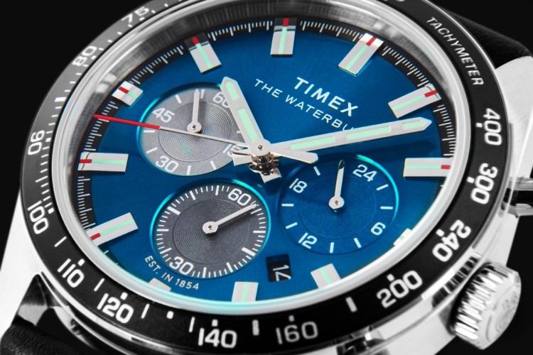 aceeea70f5d9562646f039a1d971a7f6