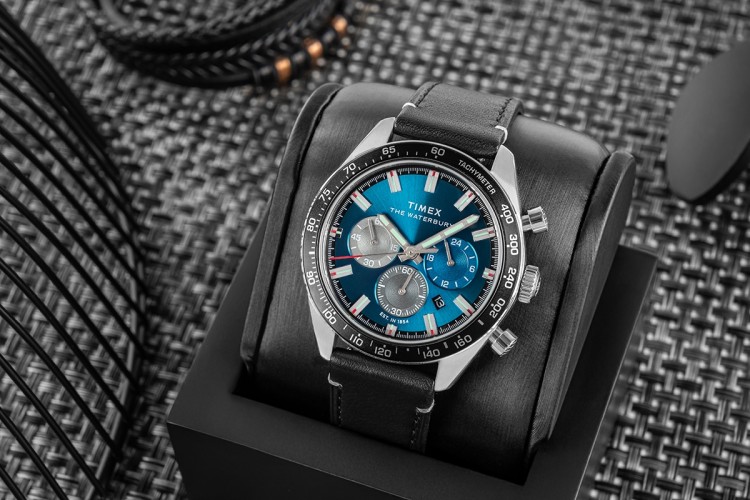 8e8a7223729b04cde62dadf98571a10b