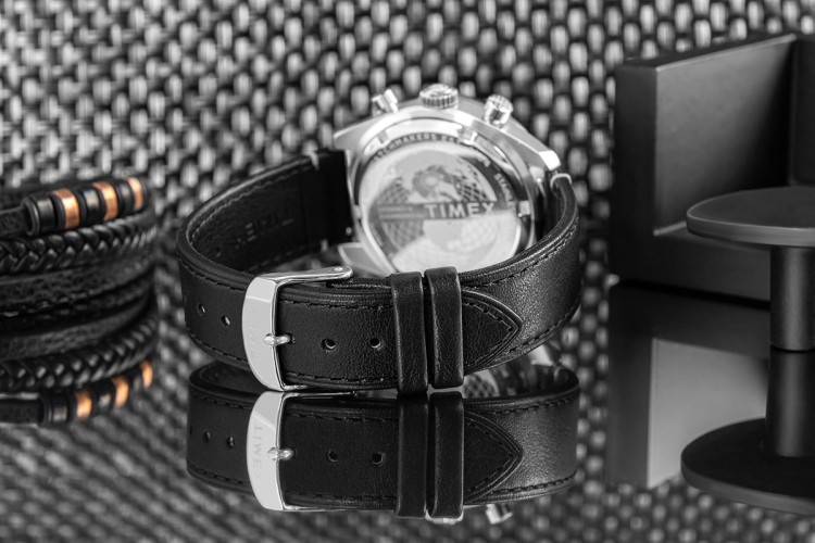 2f75001add7769640dd56a9f7371e31b