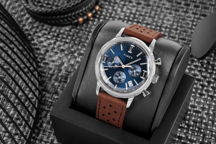 b94644e7a9b7b5212bdf9d6dc4e75b4a