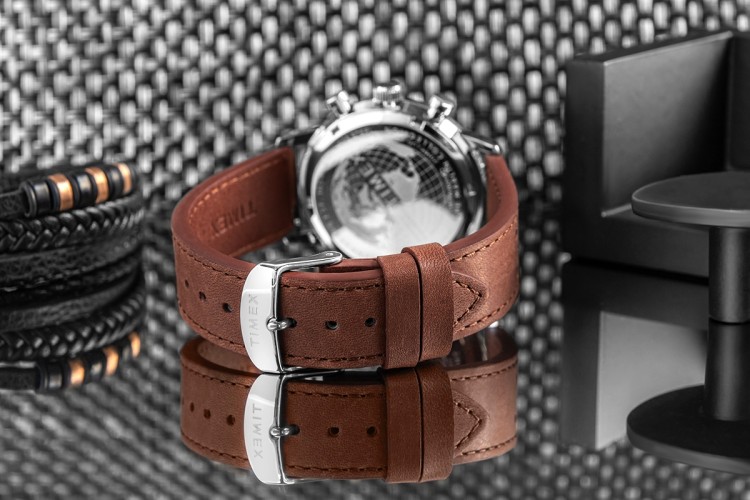 3cc811c587c3ef5e29f94e5a459eab0a