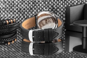 edc70a8ff229d694f4c0c18fd6144088