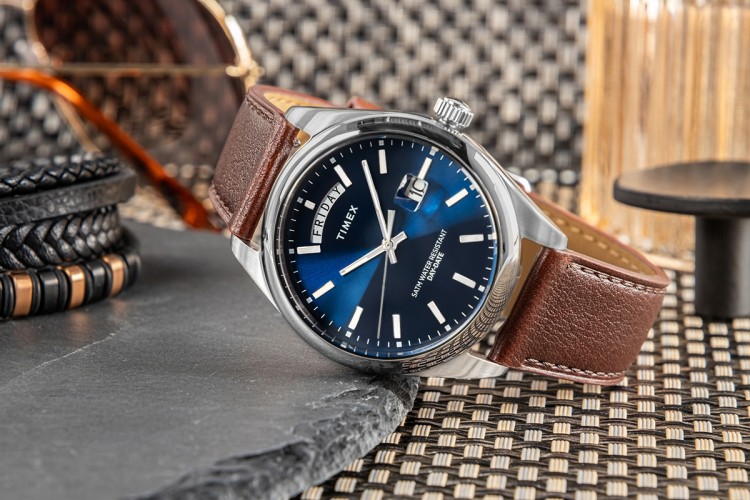 d96ee59b4849dcf85441b741a5c81a02