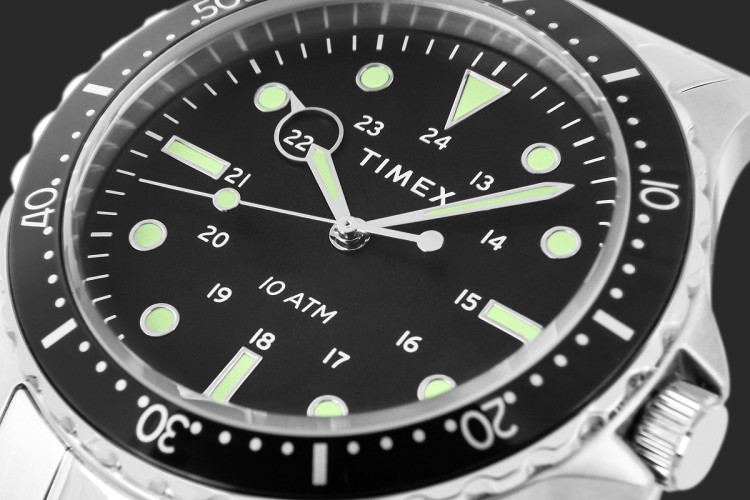 7ec81d60c51423baf0f3ca47a9f126c1