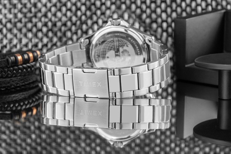 ecdc07207c70bde017d8e66ebc81e68f