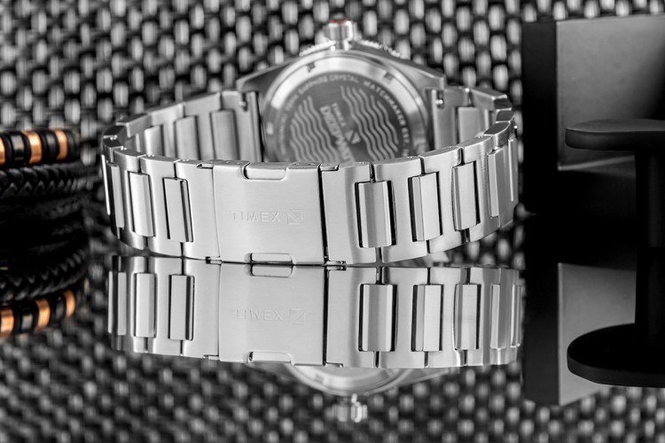 d65adab1a103421d1cae8b45e8dff08d