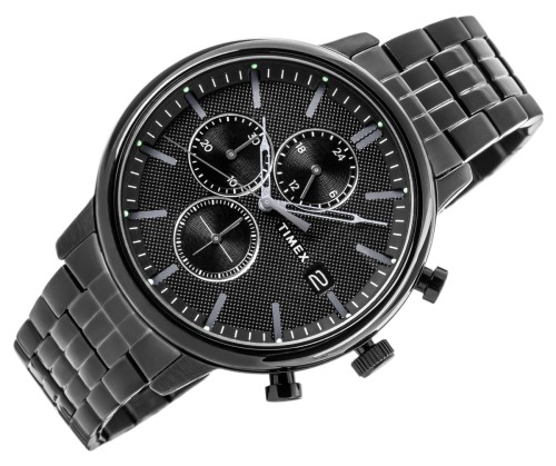 34a9c78ebfa600cb777750b5e346000e