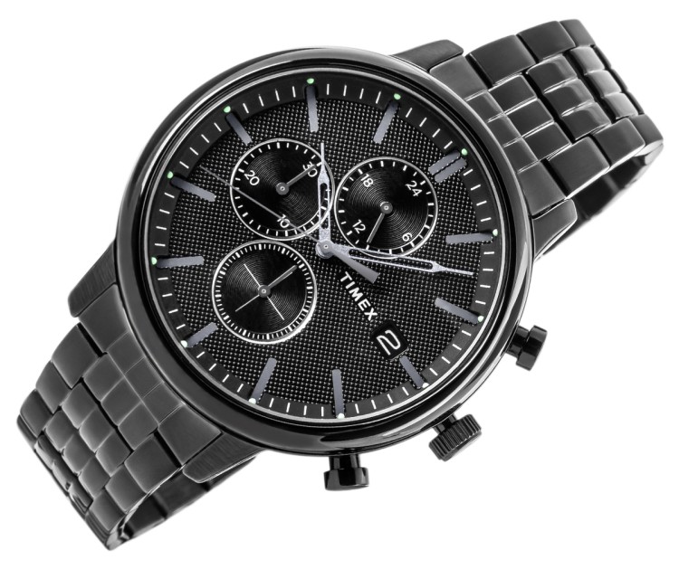 34a9c78ebfa600cb777750b5e346000e