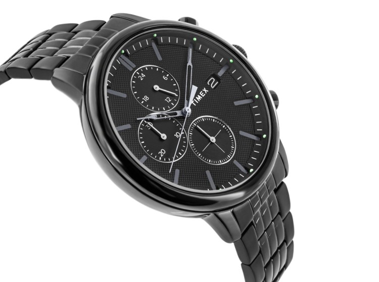 a6cf45ea343c33ed48800ed5d6ebf753