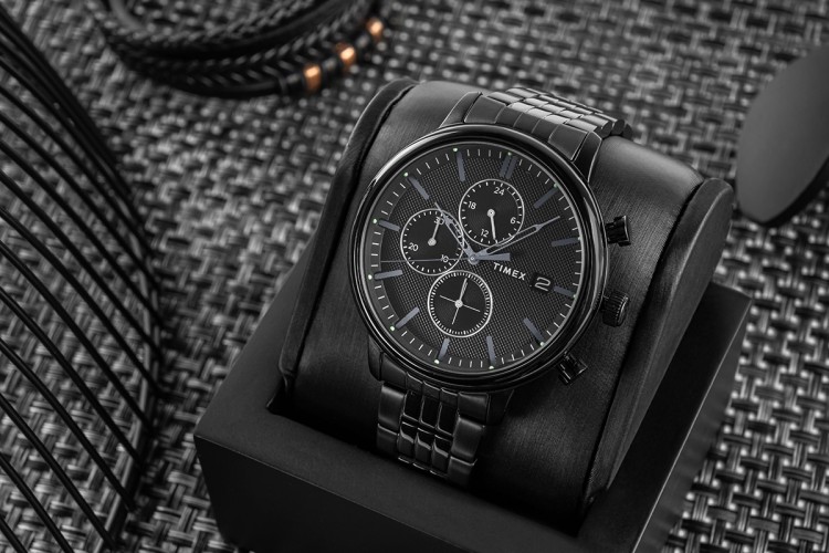 7f1a3499c941b54b7b9e6446c996b4ef