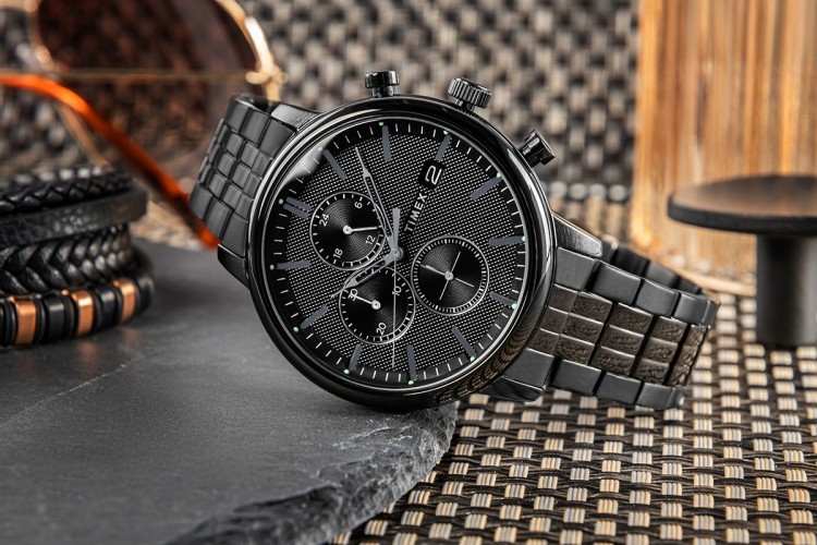 241cb5a1546b940c5d95e6c6f6aa33b0