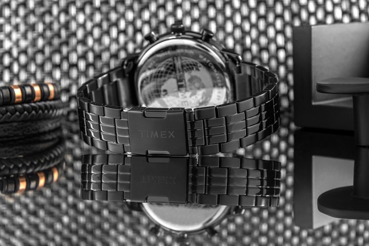 305798c1adef832ac6a2896ad245d230