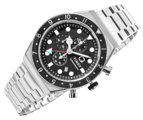 be955dcaac53517ecf321de04de1fe7f