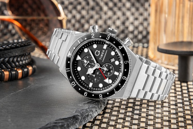 628cb4a1dd6a6b350496b718e56a7da7