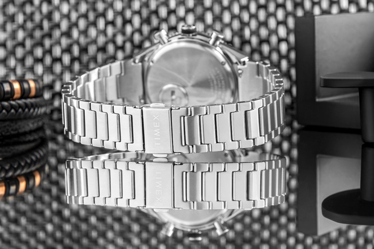 18154cd43651aa9edd38a26e23bb2d39