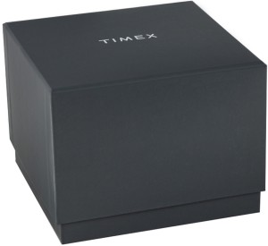 5edcb706eb7b0f0bcbb39d878e6fc8a0