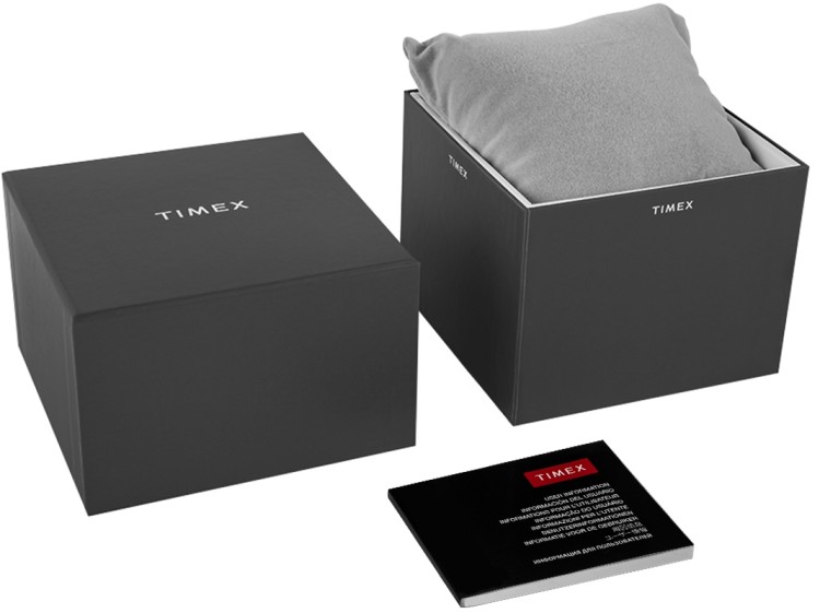 9c8650d5a08643cd8f6e2fd67370cb31