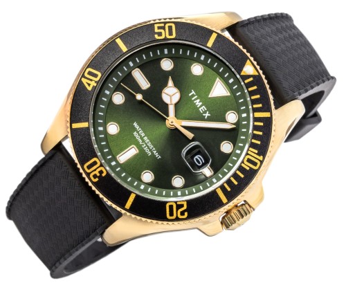 3c936a6647d92880a156b5240346bc16