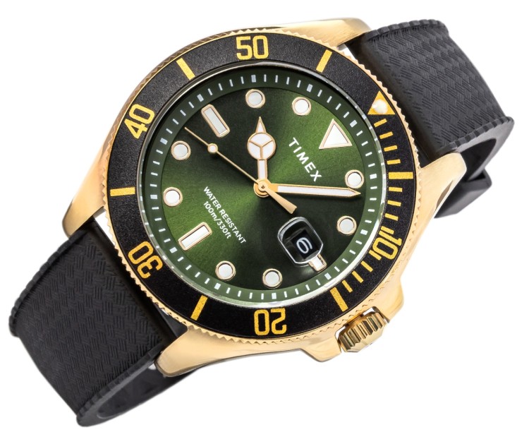 3c936a6647d92880a156b5240346bc16