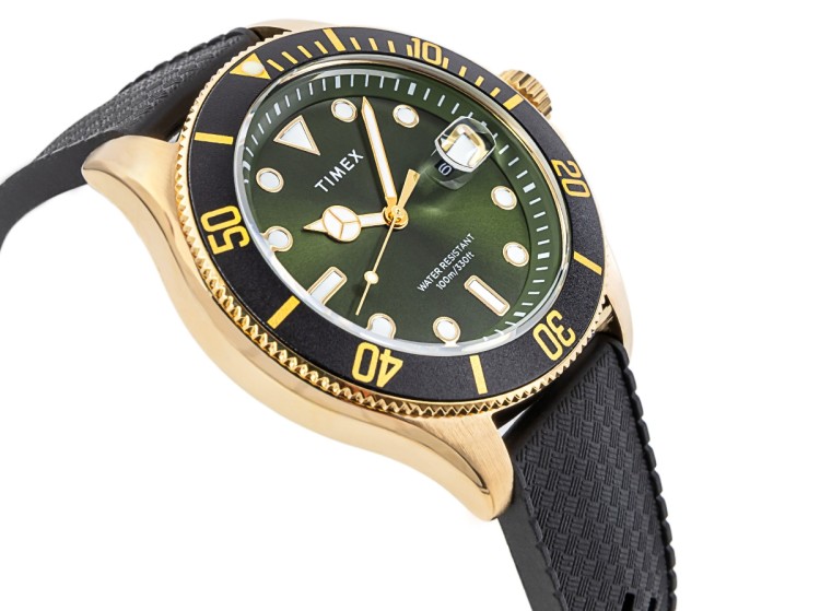 d9e3e72bb01d43e0c08737dcc5c95c27