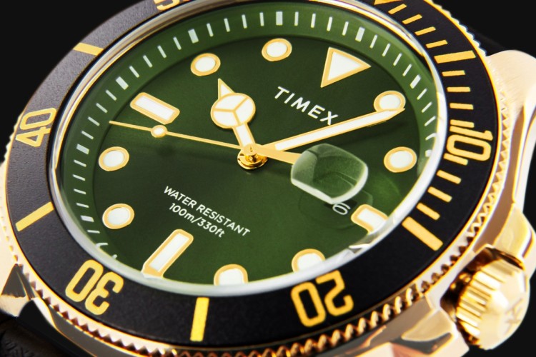 c06d60275145f719a887bc9dba5a2667