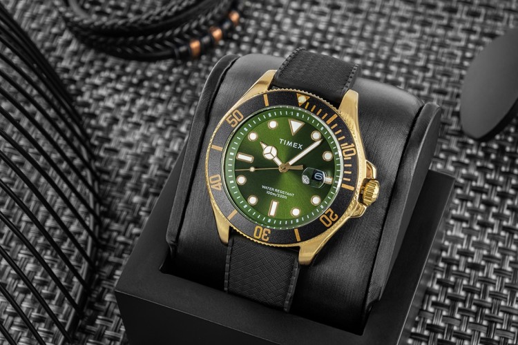 7ad92e0640701cc4b9d909dbee2ff9b8