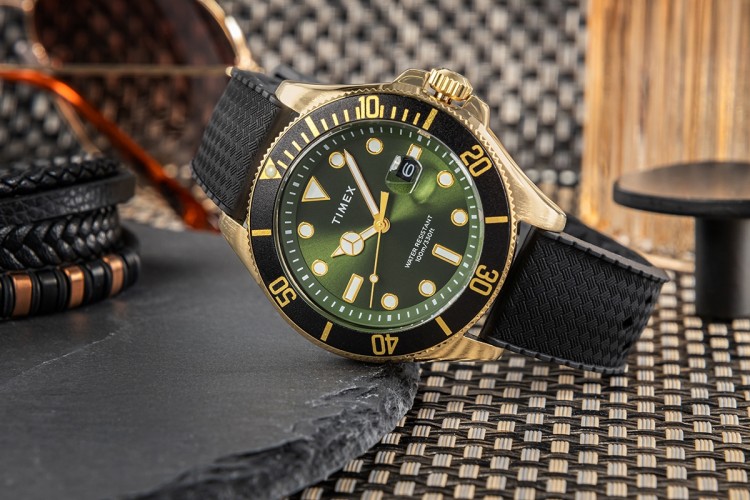 bdad296554746cbb85835af890067d96