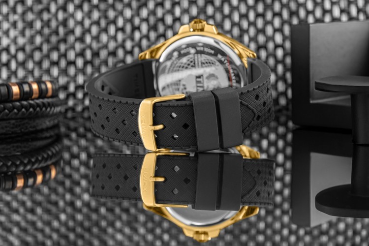 c73c98ac23b9e31903f5484028d58995